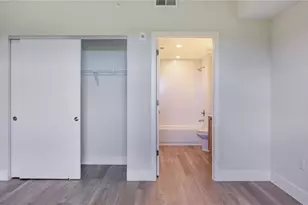 22980 Vista Edera Cir, Estero, FL 33928 - Photo 20