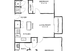 22980 Vista Edera Cir, Estero, FL 33928 - Photo 22