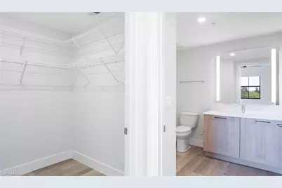 22980 Vista Edera Cir #4-306, Estero, FL 33928 - Photo 14