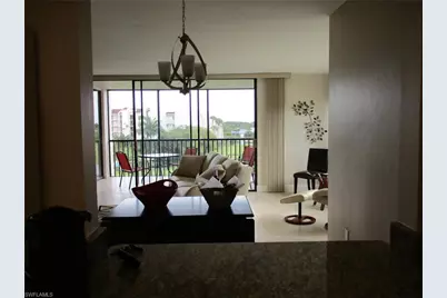 4160 Steamboat Bend E #403, Fort Myers, FL 33919 - Photo 2