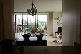 4160 Steamboat Bend E, Fort Myers, FL 33919 - Photo 2