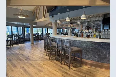 4160 Steamboat Bend E #403, Fort Myers, FL 33919 - Photo 24