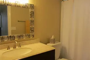 4160 Steamboat Bend E, Fort Myers, FL 33919 - Photo 6