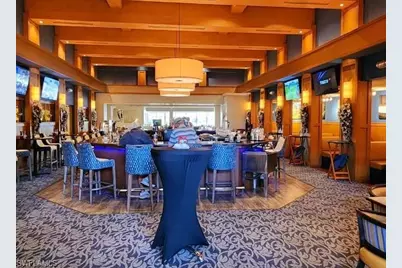 4160 Steamboat Bend E #403, Fort Myers, FL 33919 - Photo 22