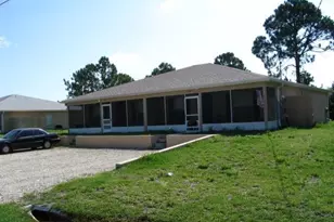 217/219 Ichabod Ave, Lehigh Acres, FL 33973 - Photo 1