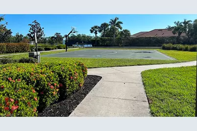 3193 Birchin Ln, Fort Myers, FL 33916 - Photo 12