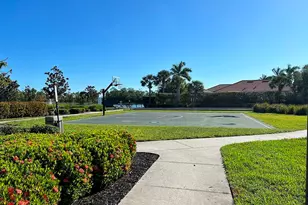 3193 Birchin Ln, Fort Myers, FL 33916 - Photo 12