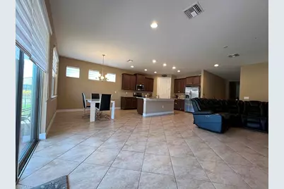 3193 Birchin Ln, Fort Myers, FL 33916 - Photo 4