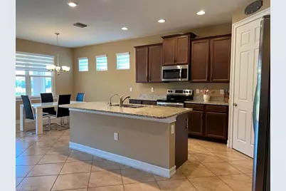 3193 Birchin Ln, Fort Myers, FL 33916 - Photo 2