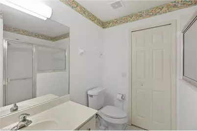 436 Bethany Village Cir, Lehigh Acres, FL 33936 - Photo 14