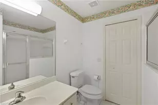 436 Bethany Village Cir, Lehigh Acres, FL 33936 - Photo 14