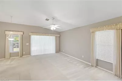 436 Bethany Village Cir, Lehigh Acres, FL 33936 - Photo 6