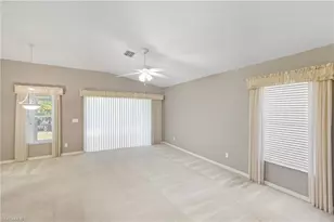436 Bethany Village Cir, Lehigh Acres, FL 33936 - Photo 6