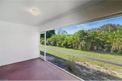 436 Bethany Village Cir, Lehigh Acres, FL 33936 - Photo 24