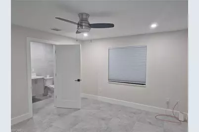 3913 SE 11th Pl #1, Cape Coral, FL 33904 - Photo 8