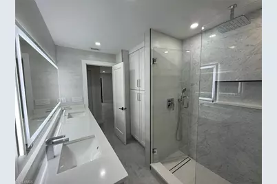 3913 SE 11th Pl #1, Cape Coral, FL 33904 - Photo 6