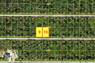 14180 Carney Ave, Port Charlotte, FL 33953 - Photo 1