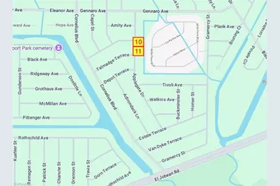 2078 Applegate Dr, Port Charlotte, FL 33953 - Photo 2