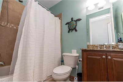 10547 Carolina Willow Dr, Fort Myers, FL 33913 - Photo 10