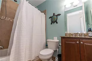 10547 Carolina Willow Dr, Fort Myers, FL 33913 - Photo 10