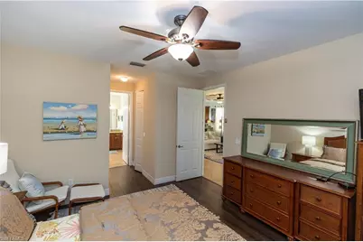 10547 Carolina Willow Dr, Fort Myers, FL 33913 - Photo 18