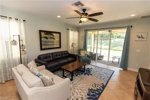 10547 Carolina Willow Dr, Fort Myers, FL 33913 - Photo 12