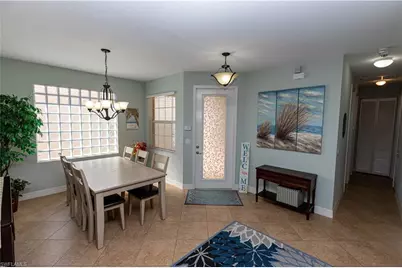 10547 Carolina Willow Dr, Fort Myers, FL 33913 - Photo 6