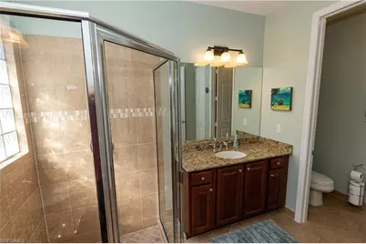 10547 Carolina Willow Dr, Fort Myers, FL 33913 - Photo 16
