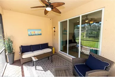 10547 Carolina Willow Dr, Fort Myers, FL 33913 - Photo 20