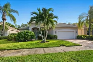 11225 Lithgow Ln, Fort Myers, FL 33913 - Photo 1