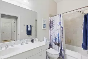 11225 Lithgow Ln, Fort Myers, FL 33913 - Photo 20