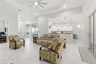 11225 Lithgow Ln, Fort Myers, FL 33913 - Photo 4