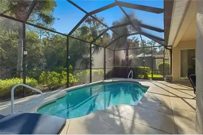 11225 Lithgow Ln, Fort Myers, FL 33913 - Photo 30