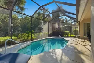 11225 Lithgow Ln, Fort Myers, FL 33913 - Photo 30