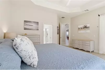 11225 Lithgow Ln, Fort Myers, FL 33913 - Photo 14