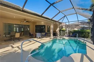 11225 Lithgow Ln, Fort Myers, FL 33913 - Photo 28