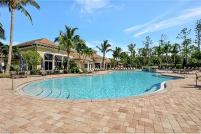 11225 Lithgow Ln, Fort Myers, FL 33913 - Photo 36