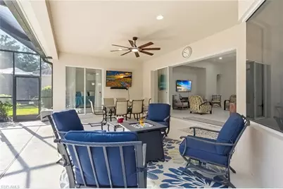 11225 Lithgow Ln, Fort Myers, FL 33913 - Photo 26