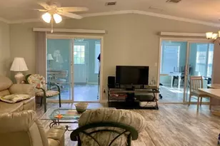 325 Shoreland Dr E, Fort Myers, FL 33905 - Photo 6