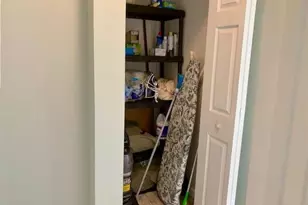 325 Shoreland Dr E, Fort Myers, FL 33905 - Photo 12