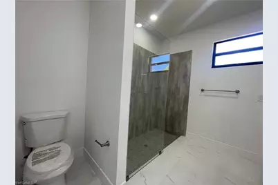 2907 Colin Ave S, Lehigh Acres, FL 33976 - Photo 30