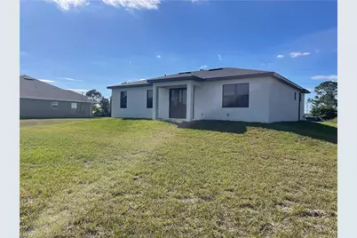 2907 Colin Ave S, Lehigh Acres, FL 33976 - Photo 36