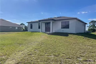 2907 Colin Ave S, Lehigh Acres, FL 33976 - Photo 36