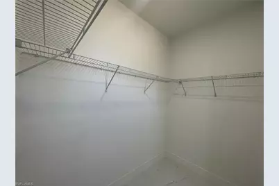 2907 Colin Ave S, Lehigh Acres, FL 33976 - Photo 26