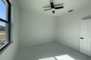 2907 Colin Ave S, Lehigh Acres, FL 33976 - Photo 14