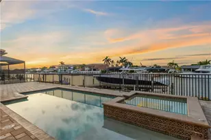 1751 SE 46th St, Cape Coral, FL 33904 - Photo 4