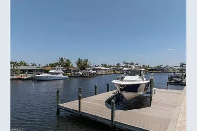 1751 SE 46th St, Cape Coral, FL 33904 - Photo 42