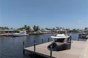 1751 SE 46th St, Cape Coral, FL 33904 - Photo 42