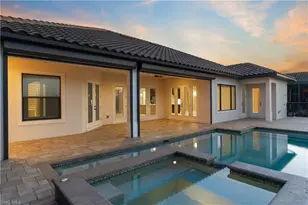 1751 SE 46th St, Cape Coral, FL 33904 - Photo 44