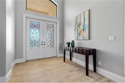 1751 SE 46th St, Cape Coral, FL 33904 - Photo 18